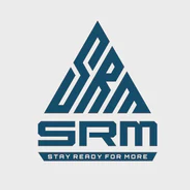 SRM Knives